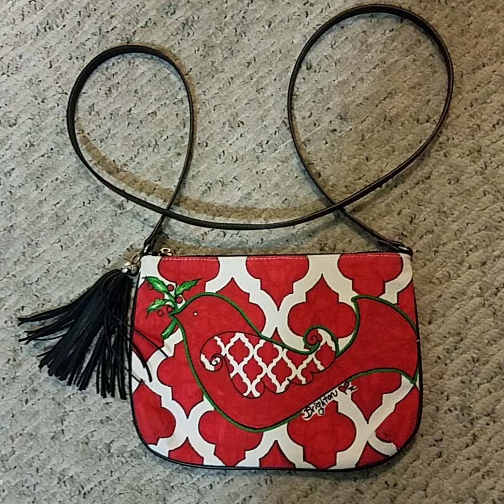 Brighton Bag